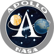 598px-Apollo_program_insignia