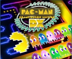 Pac-Man-Championship-Edition-DX-Boxart