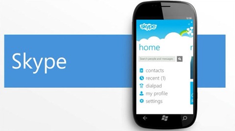 skype-for-windows-phone-7