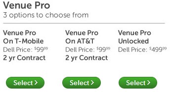 venue-pro-att