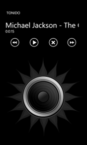 wp7_musicplayer-180x300