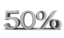 50-percent-off