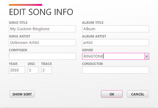 5635.Zune-CustomRingtone_4E45DCCB