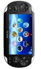 Sony-PlayStation-Vita-Next-Gen-Portable-Gaming-Device