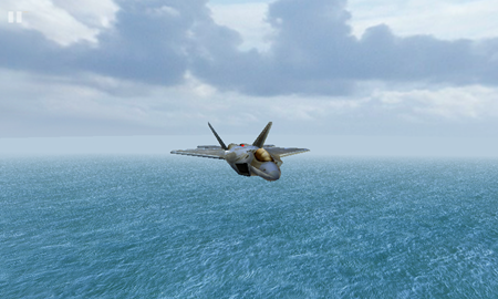 TopGun_Screenshot011