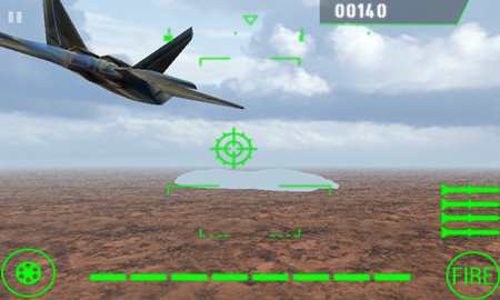 TopGun_Screenshot02