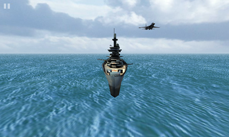 TopGun_Screenshot03