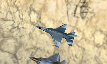 TopGun_Screenshot04