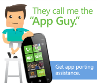 app_guy_2