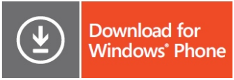 Download for Windows Phone