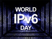 ipv6-world-ipv6-day,1-2-279974-1