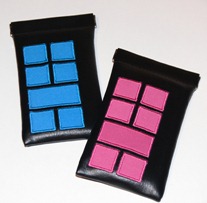 metropouch (2)
