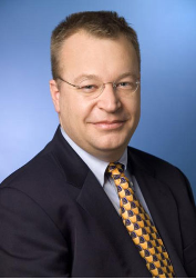 stephenelop1