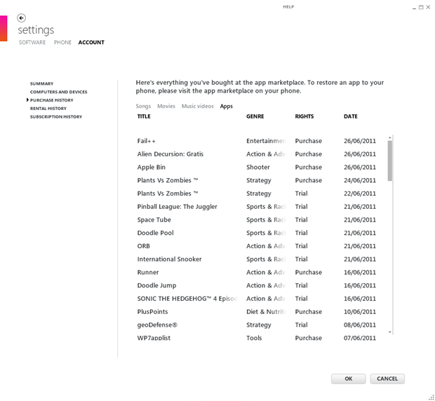 zune_app_history