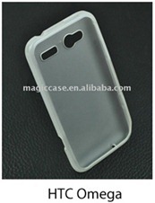 HTC-Omega-Case_thumb