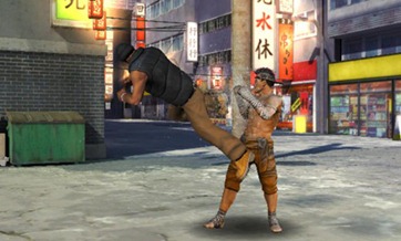 fightgame_screenshot_asianstreetst