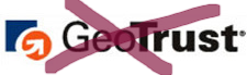 geotrust