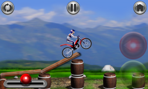 BIKE MANIA jogo online gratuito em