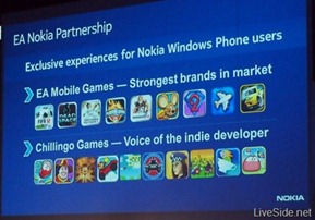 EA-Games-for-Windows-Phone