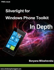 Silverlight-for-Windows-Phone-Toolkit-indepth-ebook