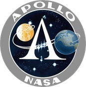 apollo