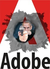 steve-jobs-adobe-flash-molehill