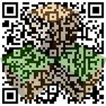 surivalcraftqr