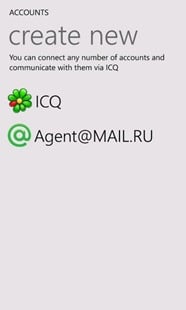 ICQ-for-WP7-1