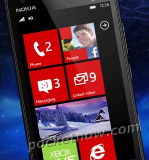Nokia-Ace-ATT-Middle