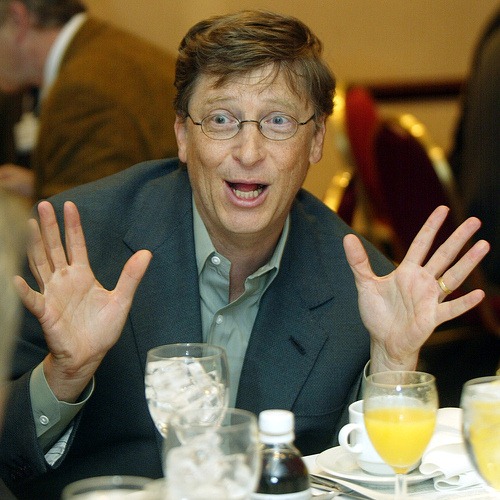 bill-gates