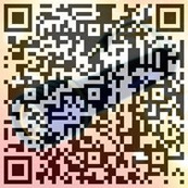 flashlightqr