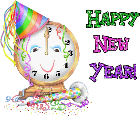 happy_new_year_037