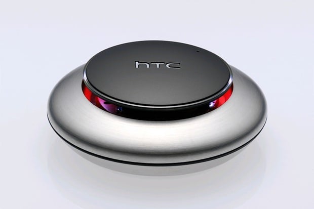 htc-portable-bluetooth-conference-speaker-bs-p200
