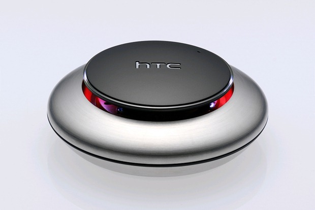 htc-portable-bluetooth-conference-speaker-bs-p200