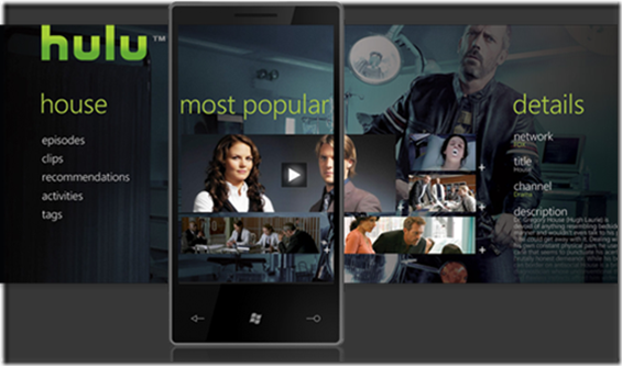 hulu_show_thumb