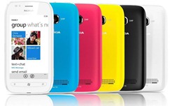 lumia710