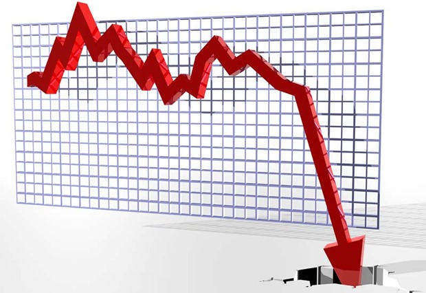 stock_graph_down_arrow