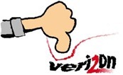 verizon