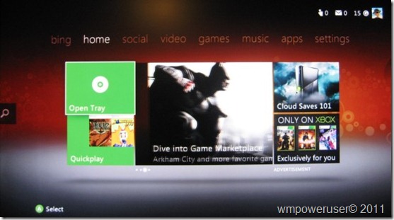 xboxdashboard_home