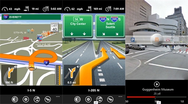 z_navigon-winphone