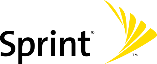 500px-Sprint_Nextel_logo.svg