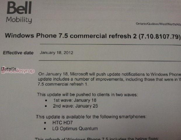 Screen-shot-2012-01-17-at-12.45.06-PM-e1326823404504