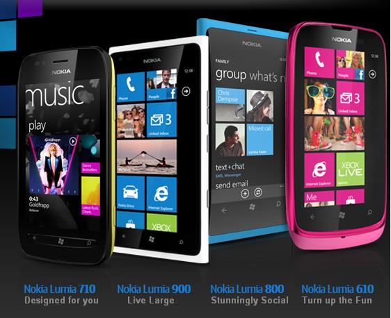http://mspoweruser.com/wp-content/uploads/2012/02/Lumia-family.jpg?e83a2c