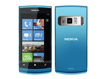 Nokia-Lumia-601