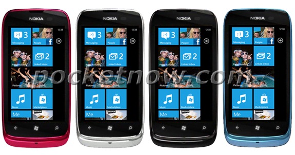 Nokia-Lumia-610