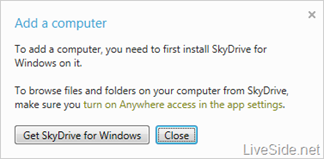 SkyDrive-App-for-Windows