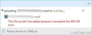SkyDrive-Individual-File-Limit