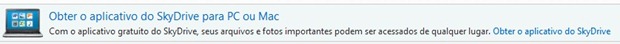 exclusivo-skydrive-apps-windows-os-x-e-opcoes-pagas