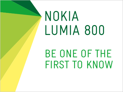 lumia-eoi-400x300