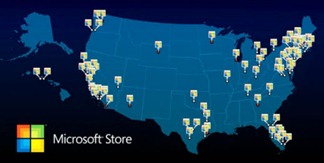 microsoftstores